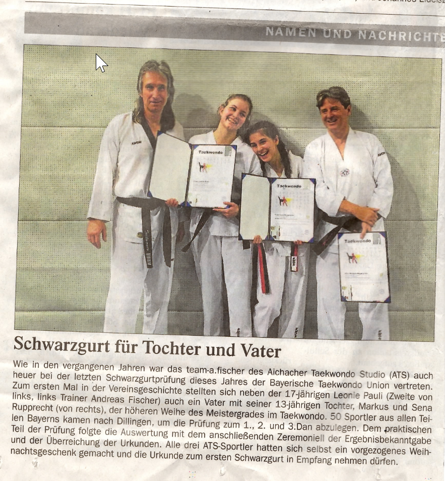 Aichacher_Nachrichten